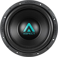 Головка сабвуфера Aspect CLW-10s4