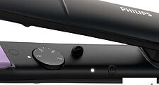 Выпрямитель Philips BHS377/00