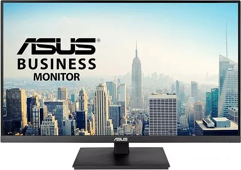 Монитор ASUS VA32UQSB