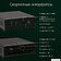 Компактный компьютер Digma Pro Minimax U1 DPP5-ADXW02