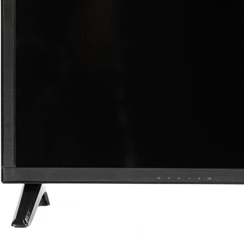 Телевизор Vekta LD-24TR4350BT