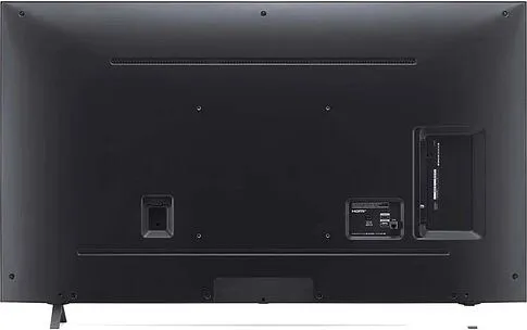 Телевизор LG NanoCell 55NANO756QA