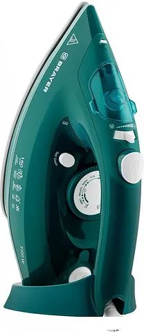 Утюг Brayer BR4013