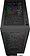 Компьютер Iven Gaming Black 183379