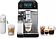 Кофемашина DeLonghi Eletta Ultra ECAM470.85.MB