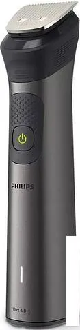Универсальный триммер Philips Series 7000 MG7940/75