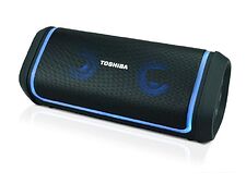 Беспроводная колонка Toshiba TY-WSP150 Беспроводная колонка Toshiba TY-WSP150