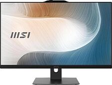 Моноблок MSI Modern AM272P 1M-681XRU 9S6-AF8231-890
