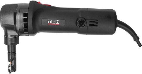 Высечные электрические ножницы TEH TCM1670