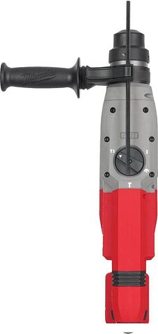 Перфоратор Milwaukee M18 FHACOD32-0C 4933492140 (без АКБ, кейс)
