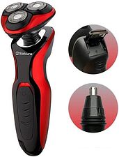 Электробритва Sakura SA-5421BR