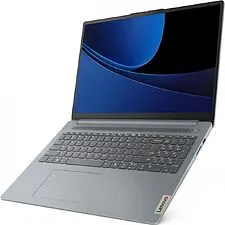 Ноутбук Lenovo IdeaPad Slim 3 16IRU9 83E70012RK