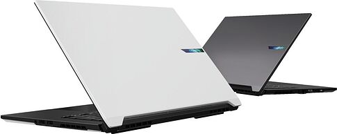 Игровой ноутбук Gigabyte Aero X16 1WH 1WH93KZC94DH