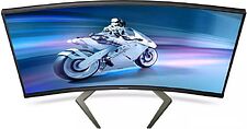 Монитор Philips 32M1C5200W/00 Монитор Philips 32M1C5200W/00