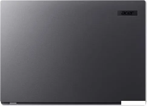 Ноутбук Acer TravelMate TMP216-51-G2 NX.BB4CD.001