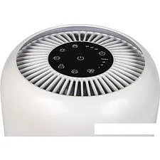 Очиститель воздуха Neoclima NP170RW