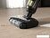 Вертикальный моющий пылесос Tefal X-Clean GF5736F4