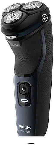 Электробритва Philips S3134/51