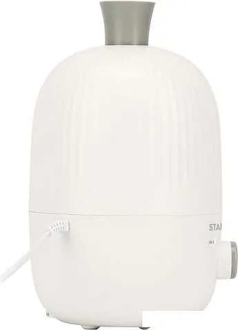Увлажнитель воздуха StarWind SHC1210