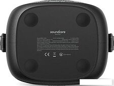 Беспроводная колонка Anker SoundCore Rave Neo
