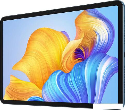 Планшет HONOR Pad 8 128GB (лазурно-синий)