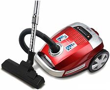 Пылесос Sakura SA-8326R