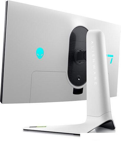 Игровой монитор Dell Alienware 27 Gaming AW2723DF