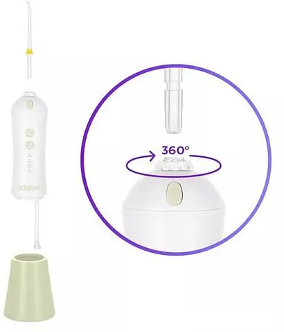 Ирригатор  Kitfort KT-2958-2