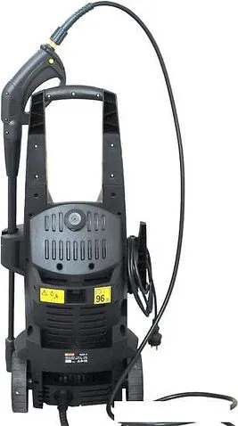 Мойка высокого давления ДИОЛД ВДМ-5 40031070