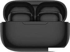 Наушники Celebrat W7 (черный)