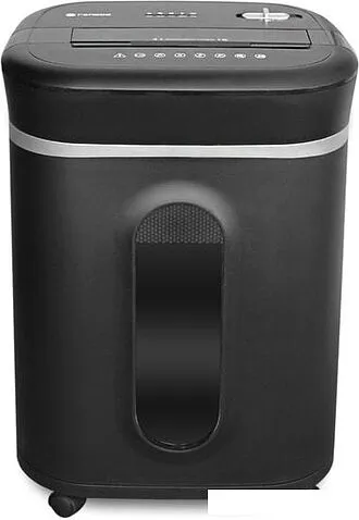 Шредер Гелеос УМ28-4