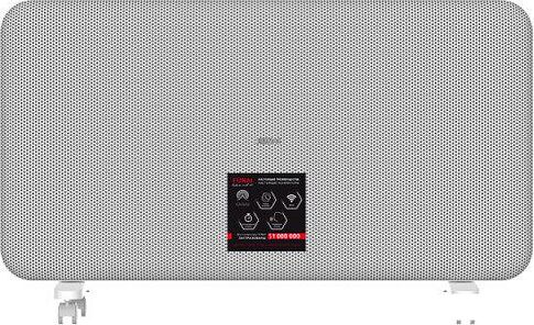 Конвектор Funai KAWAII ECH-KAE2000WT