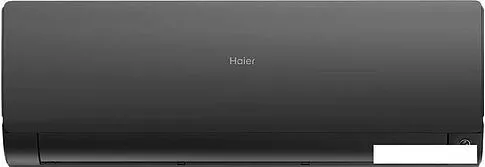 Сплит-система Haier AS35S2SF2FA-B/1U35S2SM3FA