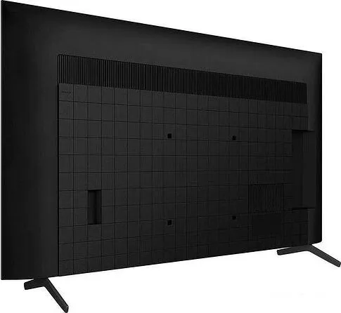Телевизор Sony Bravia X81K KD-65X81K