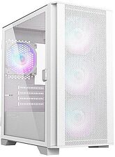 Компьютер TGPC Advanced W Mini 86722 A-X