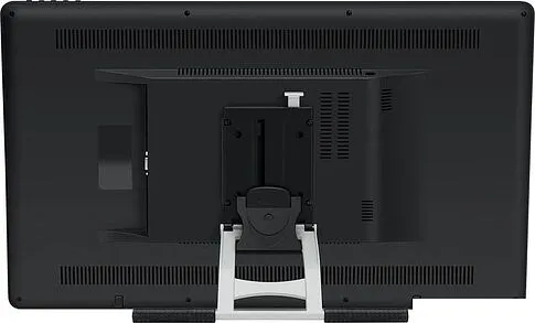 Графический монитор Huion Kamvas Pro 24