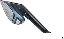 Отпариватель Redmond (Редмонд) SH1640