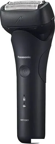Электробритва Panasonic ES-LT2B-K751