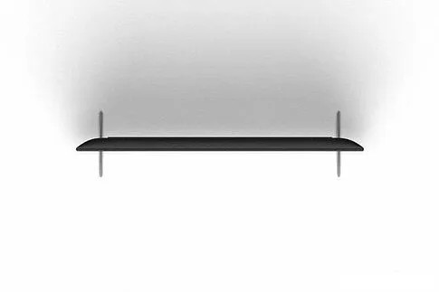 Телевизор Sony XR-75X90J