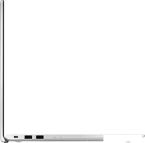Ноутбук ASUS VivoBook 17 X712EA-AU706