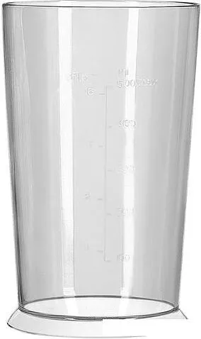 Погружной блендер RED Solution RHB-291