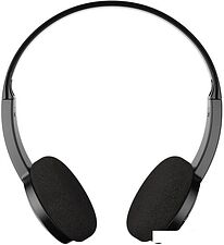 Наушники Creative Sound Blaster Jam V2