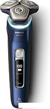 Электробритва Philips S9980/59