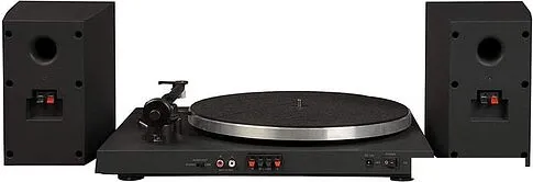 Виниловый проигрыватель Crosley T150A