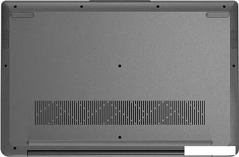 Ноутбук Lenovo IdeaPad 3 15IAU7 82RK00GFRK