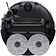 Робот-пылесос Trouver Robot Vacuum P50 Pro Ultra RLP53HE (евровилка, белый)