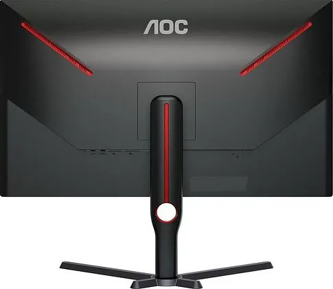 Игровой монитор AOC U32G3X