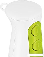 Погружной блендер Kitfort KT-3051-2