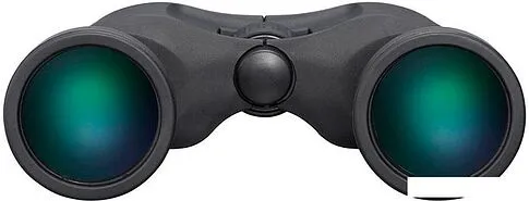 Бинокль Pentax SP 16x50