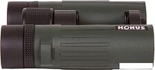 Бинокль Konus Supreme-2 8x26 WA